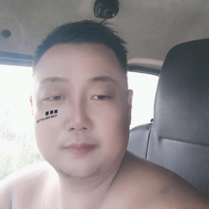 边～界