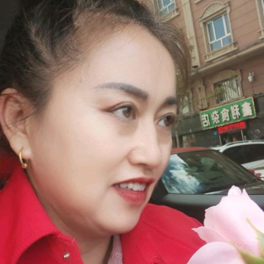 一笑而过😄好物分享