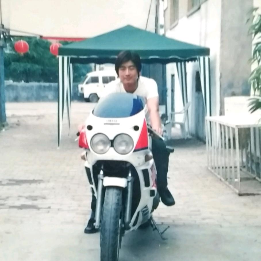 冻品批发，网红产品批发