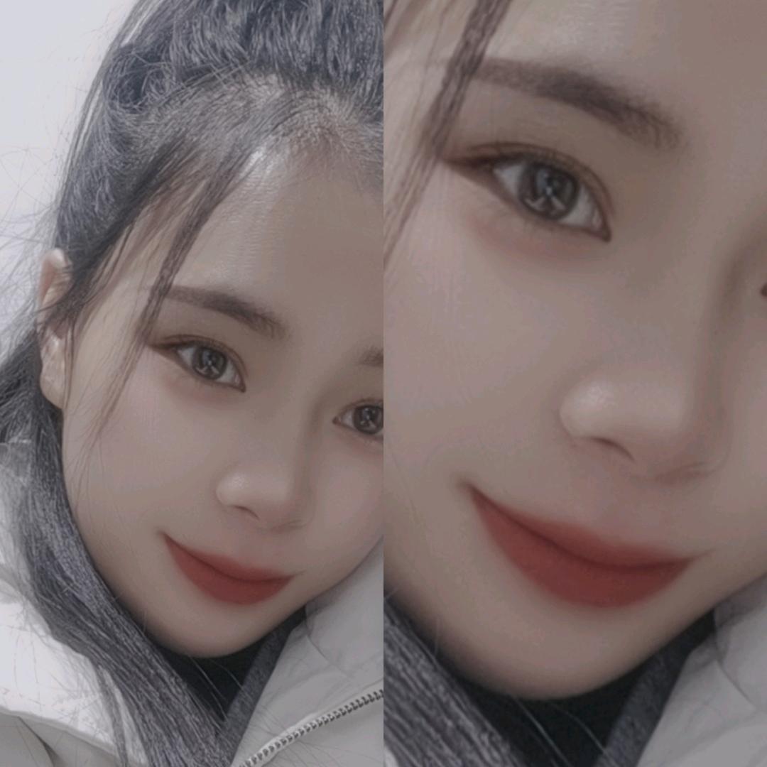 🚪小花儿🌸🚪