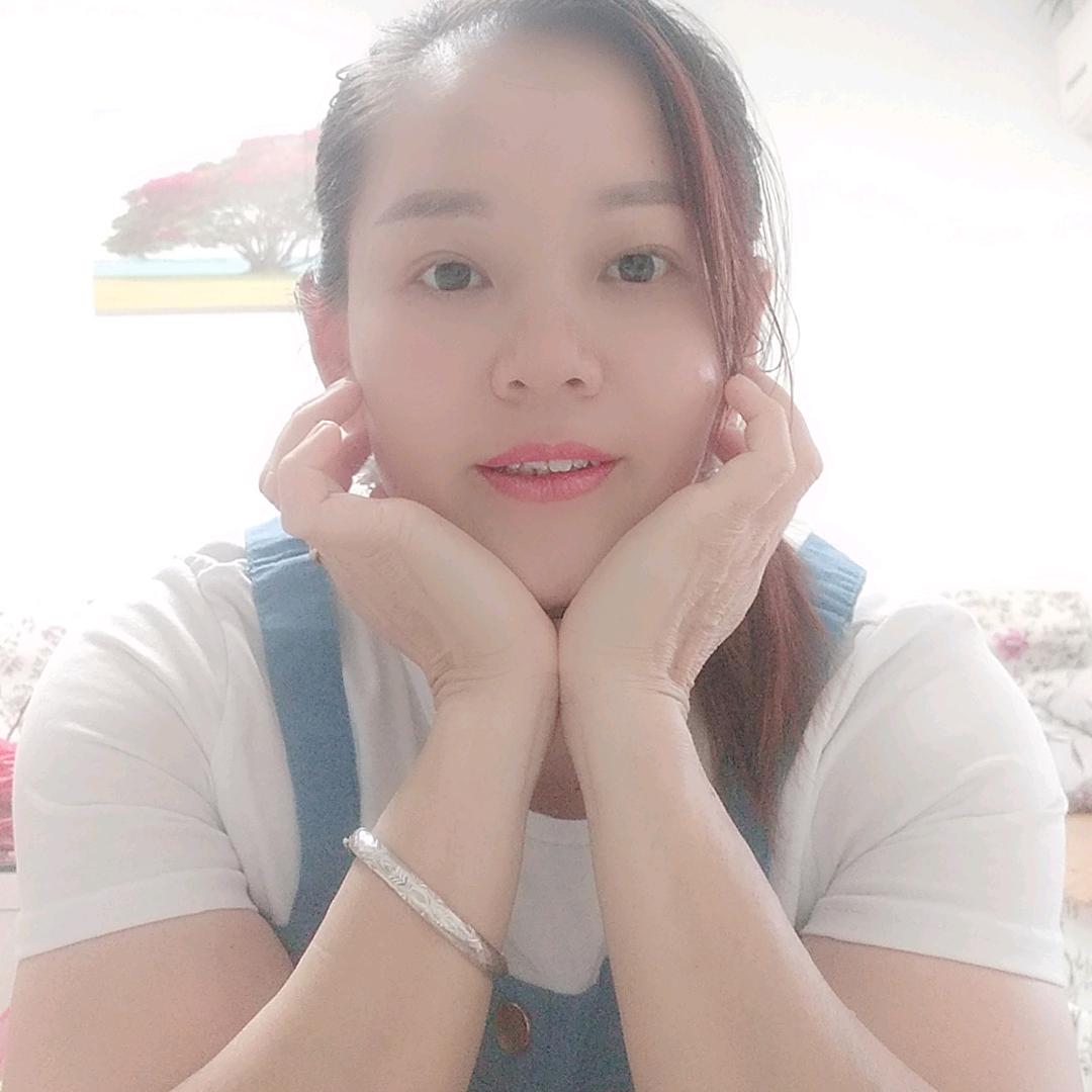 阿秀妹