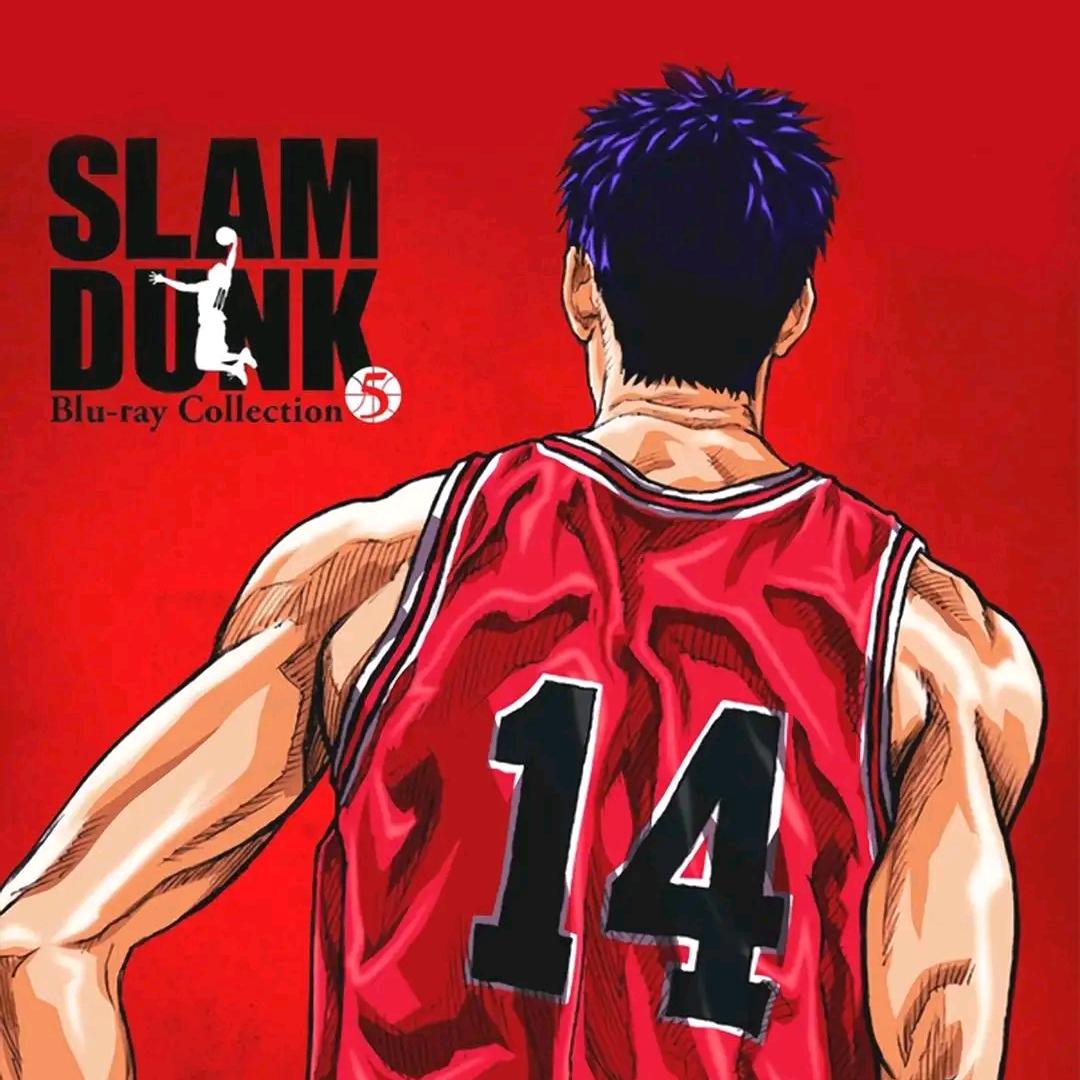 1067778787京都攻略天堂2