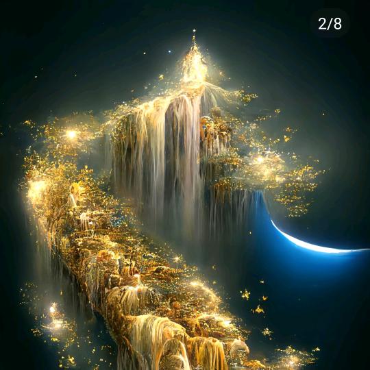 喜欢渡渡鸟的洛老师头像