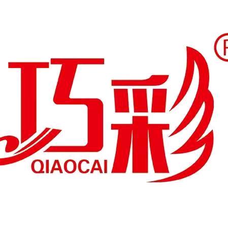 星期屋食品工厂店