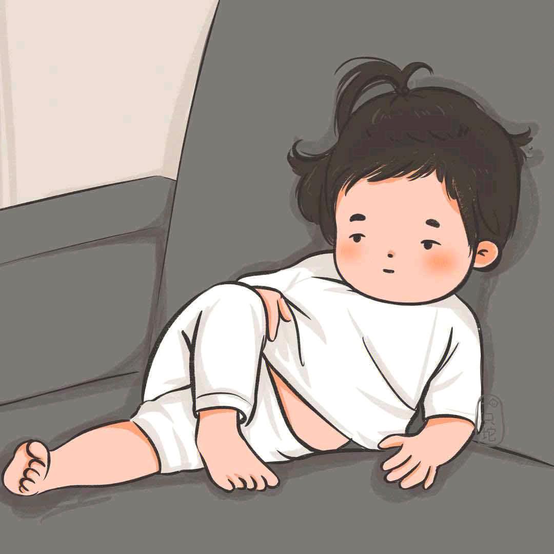 木子李