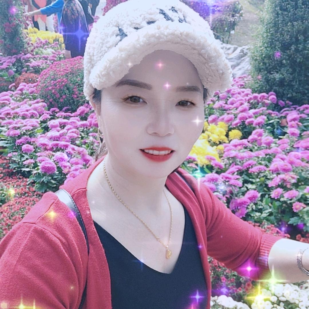 以后的日子顺风顺水