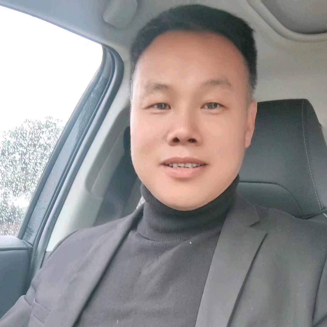 江辉涂装工程公司