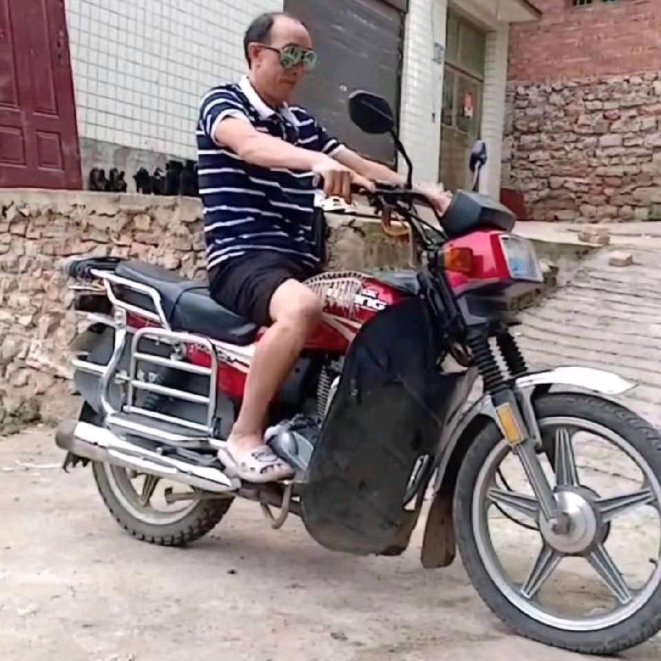从此开心不寂寞。(肖)
