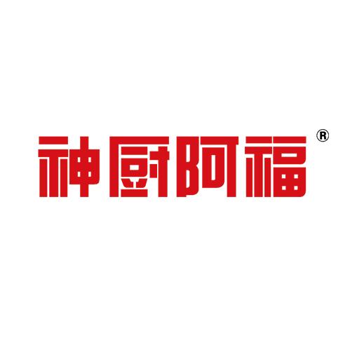 神厨阿福调味料源头厂家
