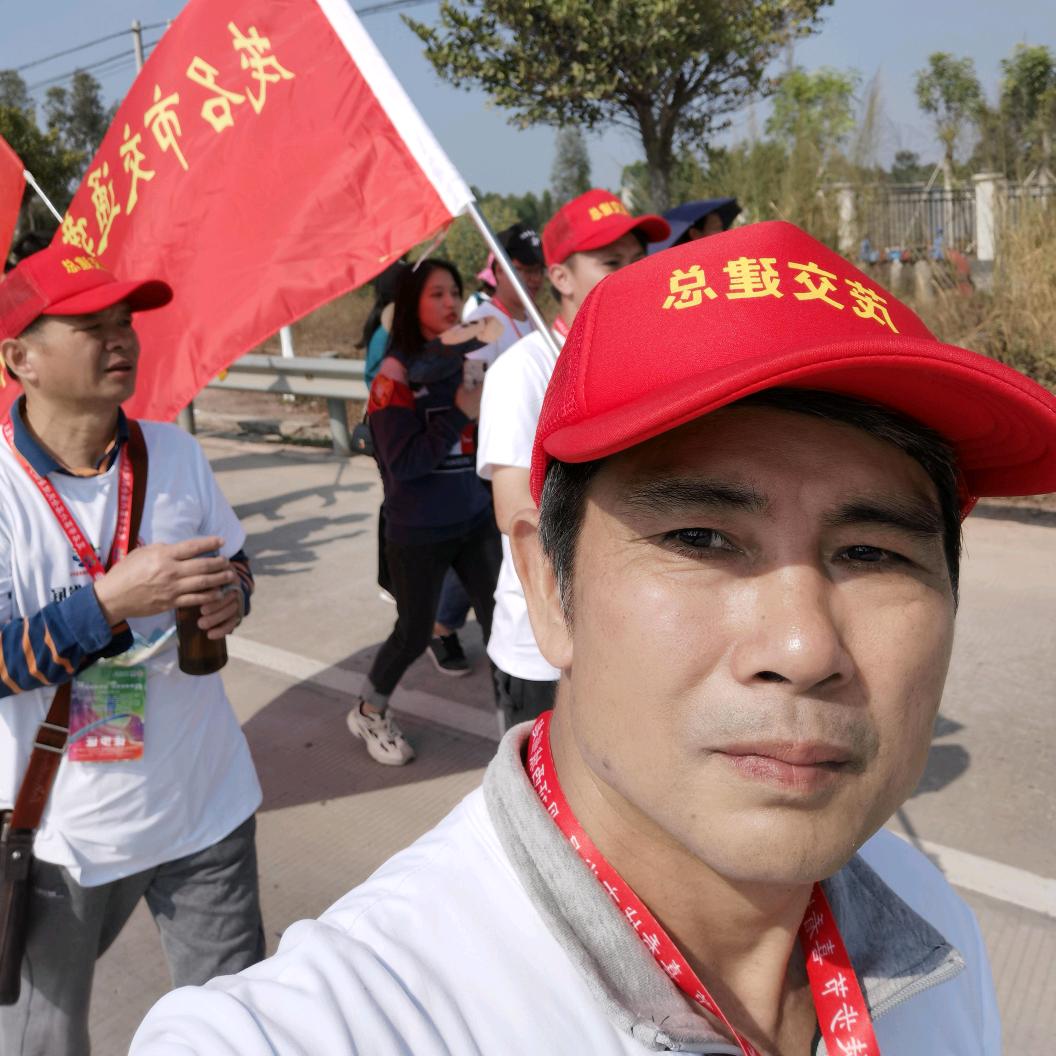 叶**超