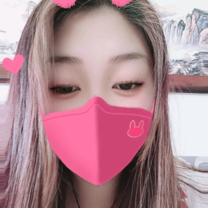 Ghjchj