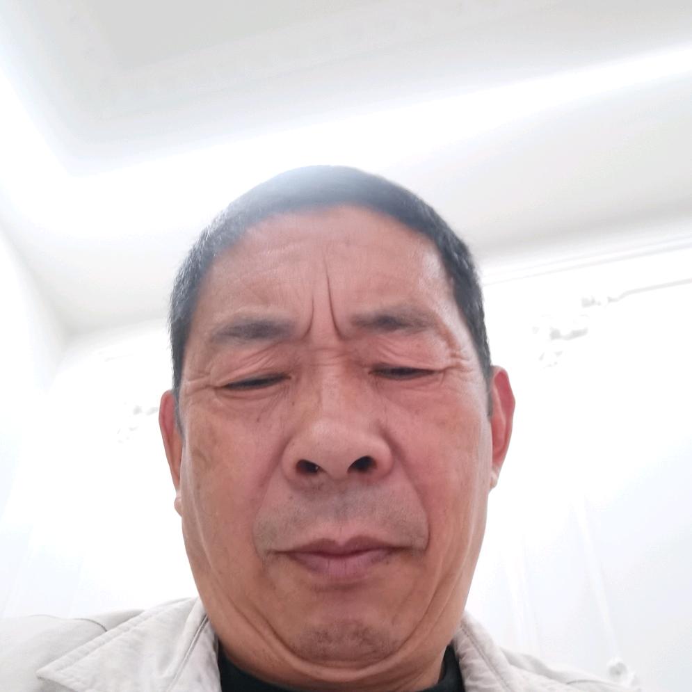 九子木工具店