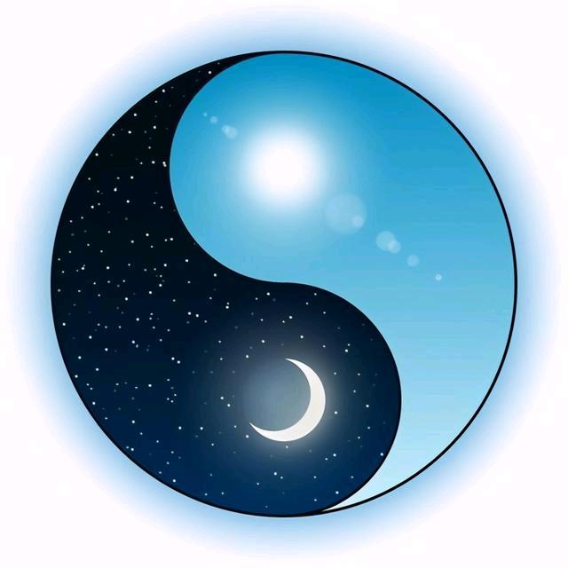 易水
