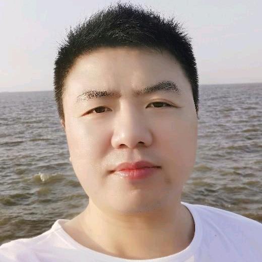 💖一切刚刚好ℒℴѵℯ℘࿐