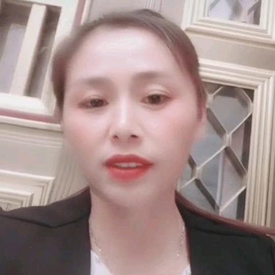 梅姐爱跳舞   晚上八点半开播