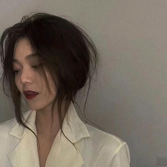 见过花开