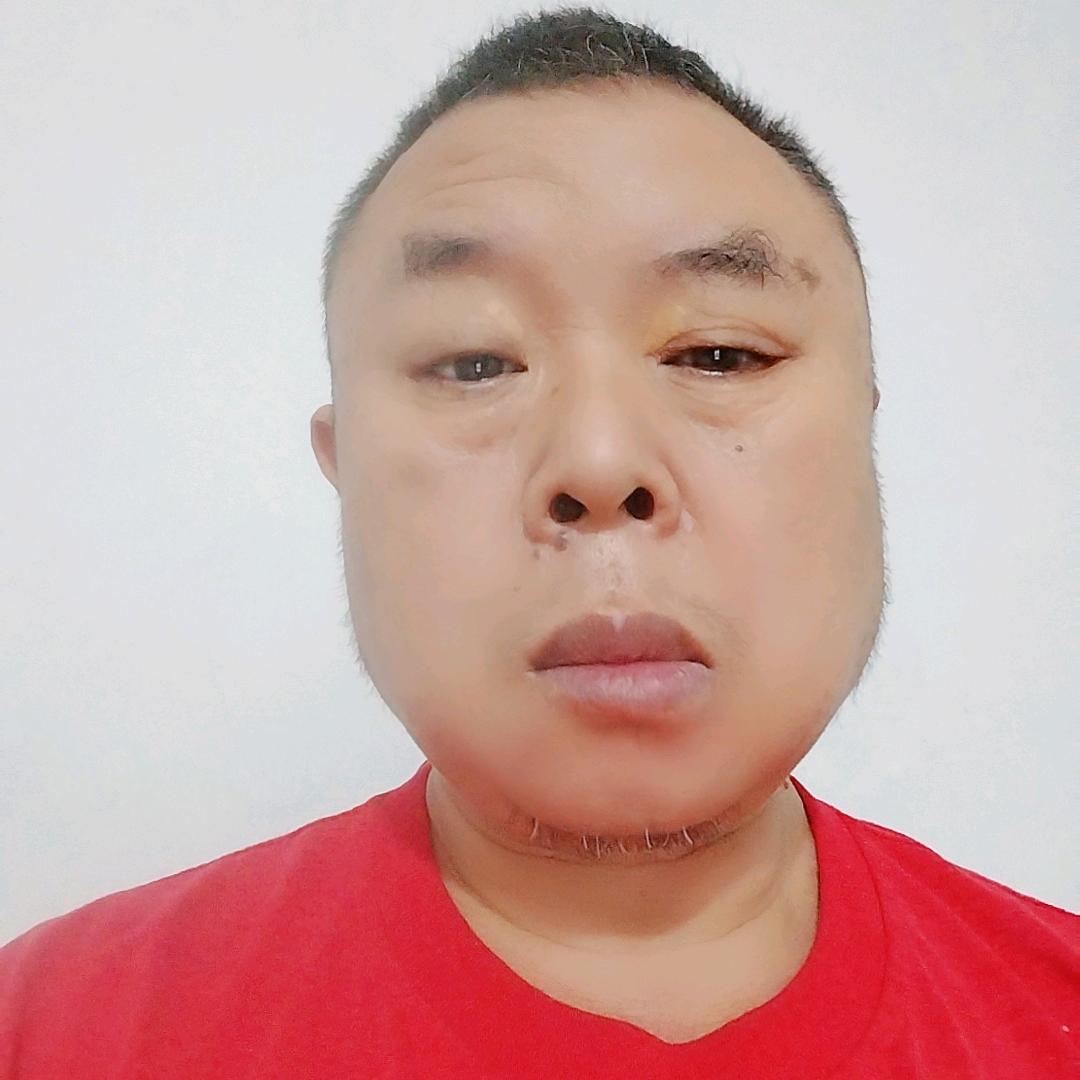 想创业好物