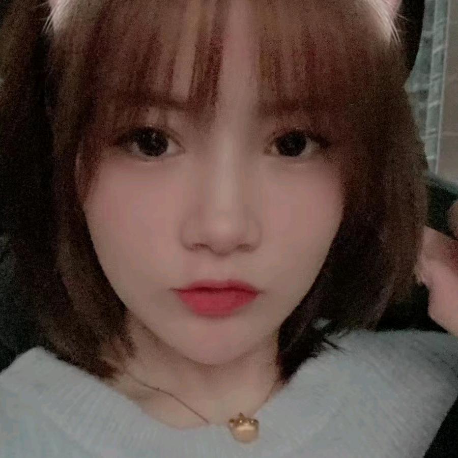 修武县马大川餐饮服务店