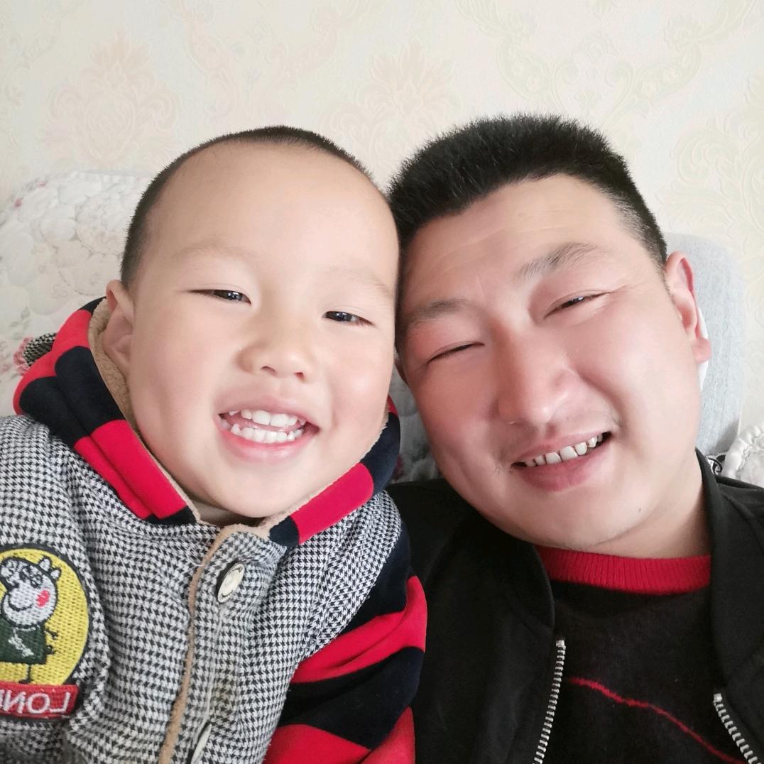 周辉