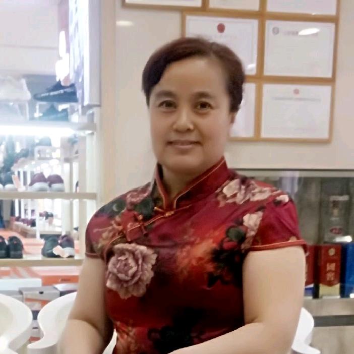 豫剧英姐