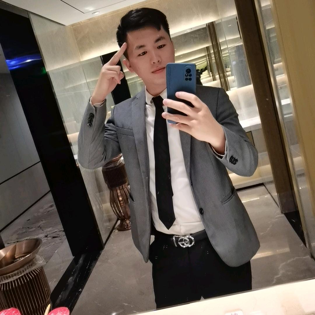 小歆歆成长记录