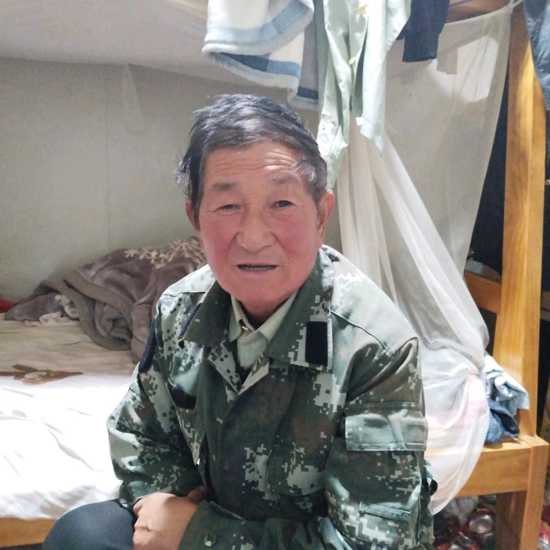 河南老朱