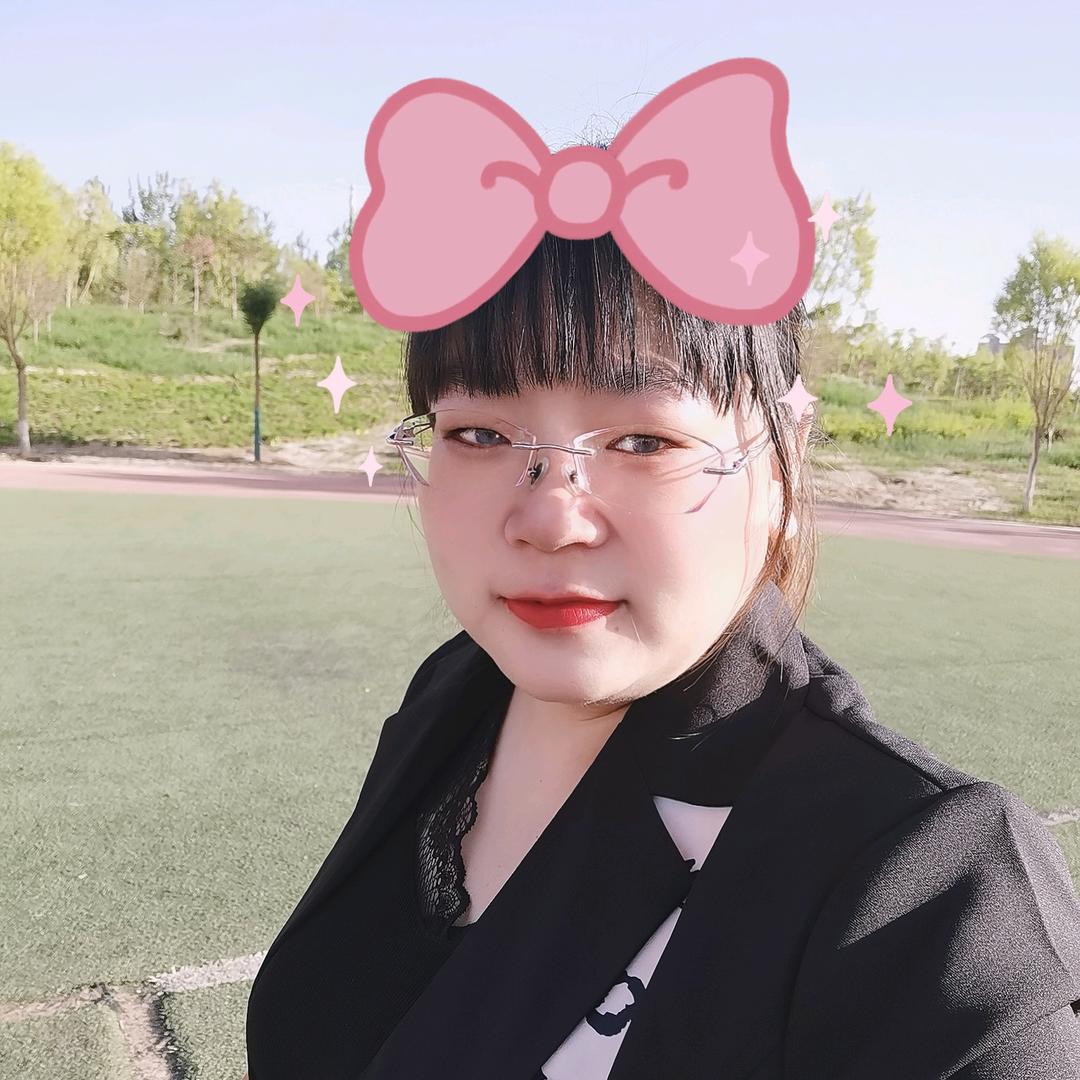璐姐杂货铺