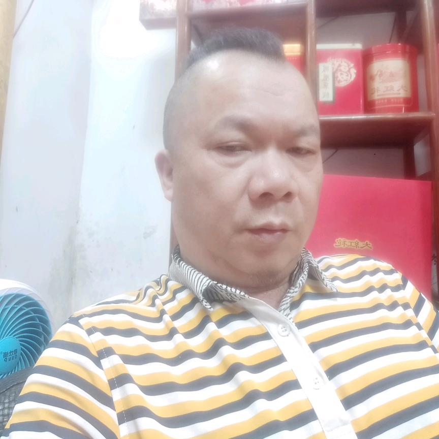 （茶哥）《以茶会友，聊天交友》