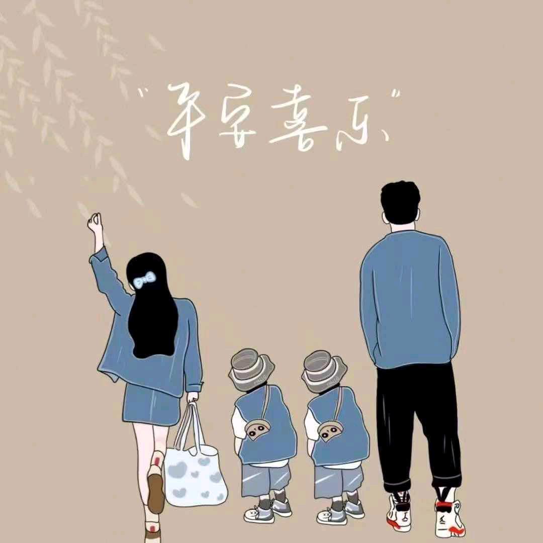 陈子汽水
