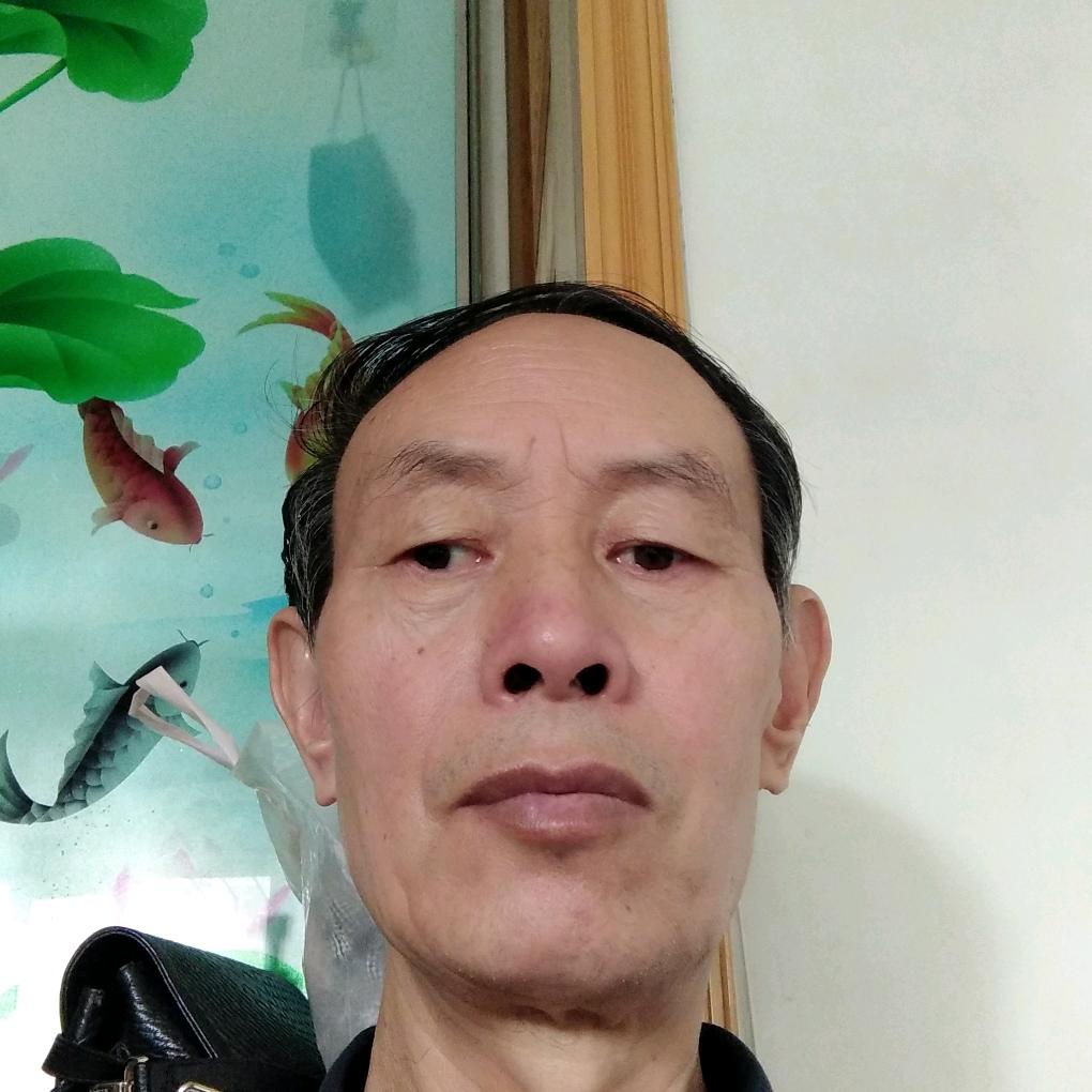 云杉