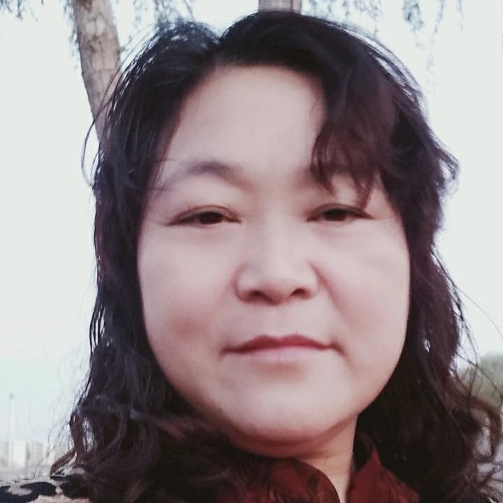 胖二姐
