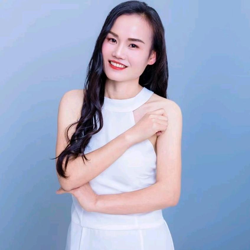 万峰湖平方二道湾