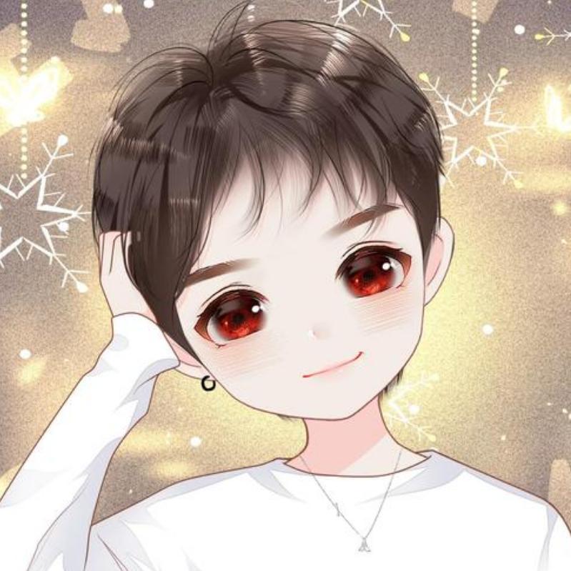 ༺銱ル鎯筜༻