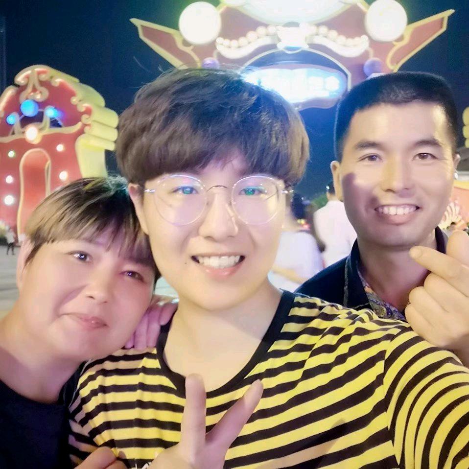 左家武