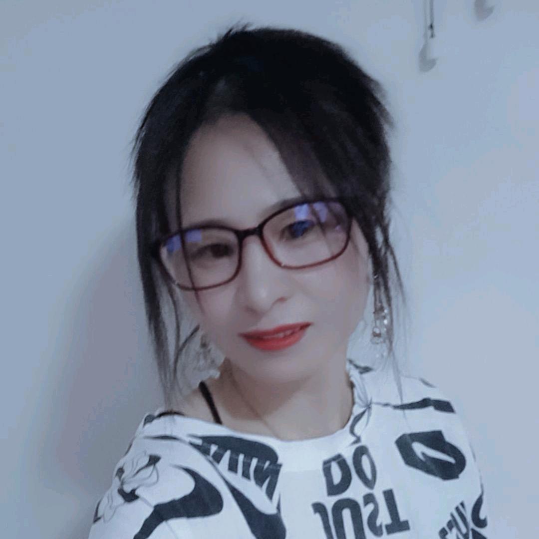 魏妮儿