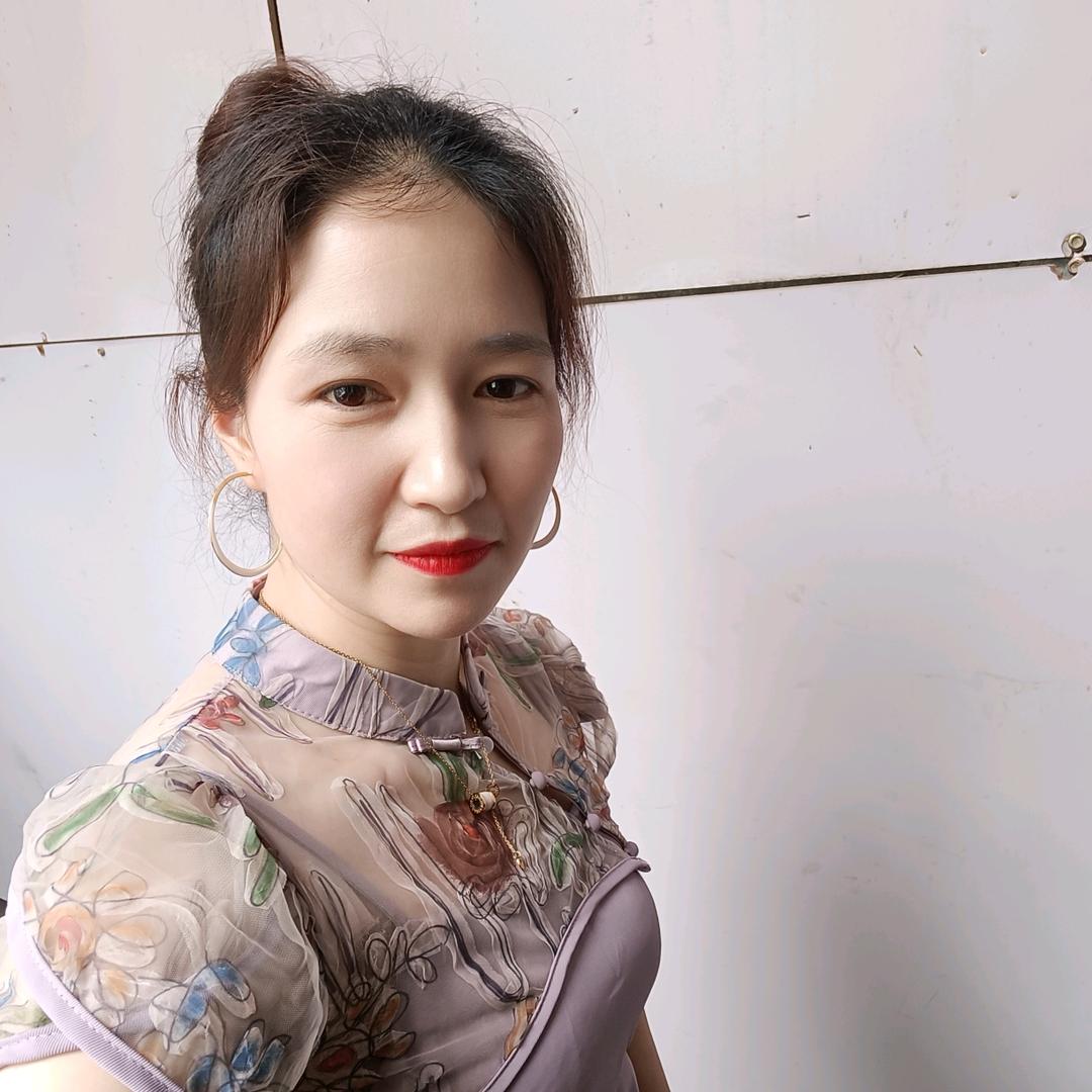黄家二小姐