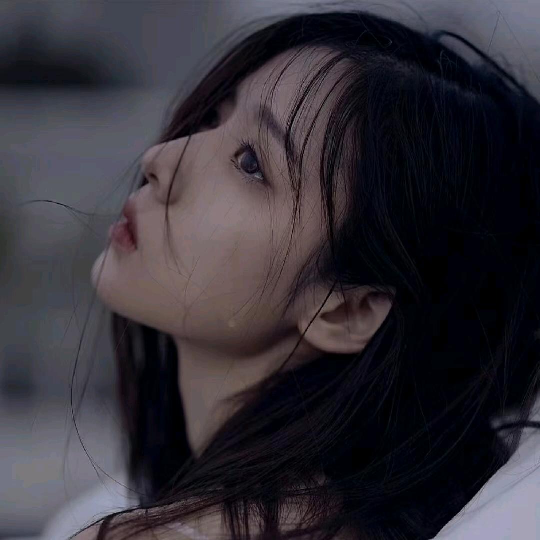 aa关于小鱼
