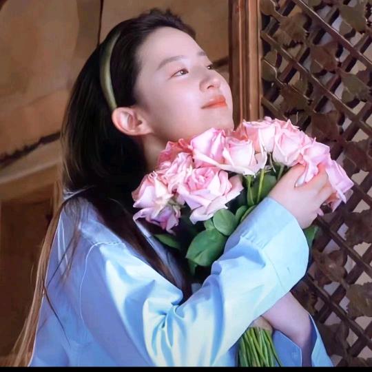 💙💙💙小螃蟹