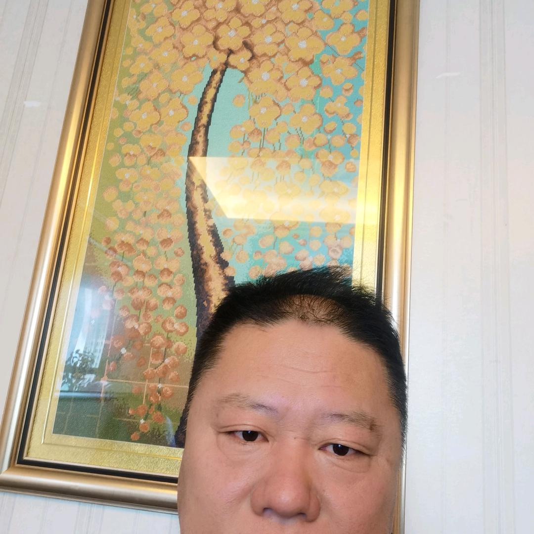 全维海