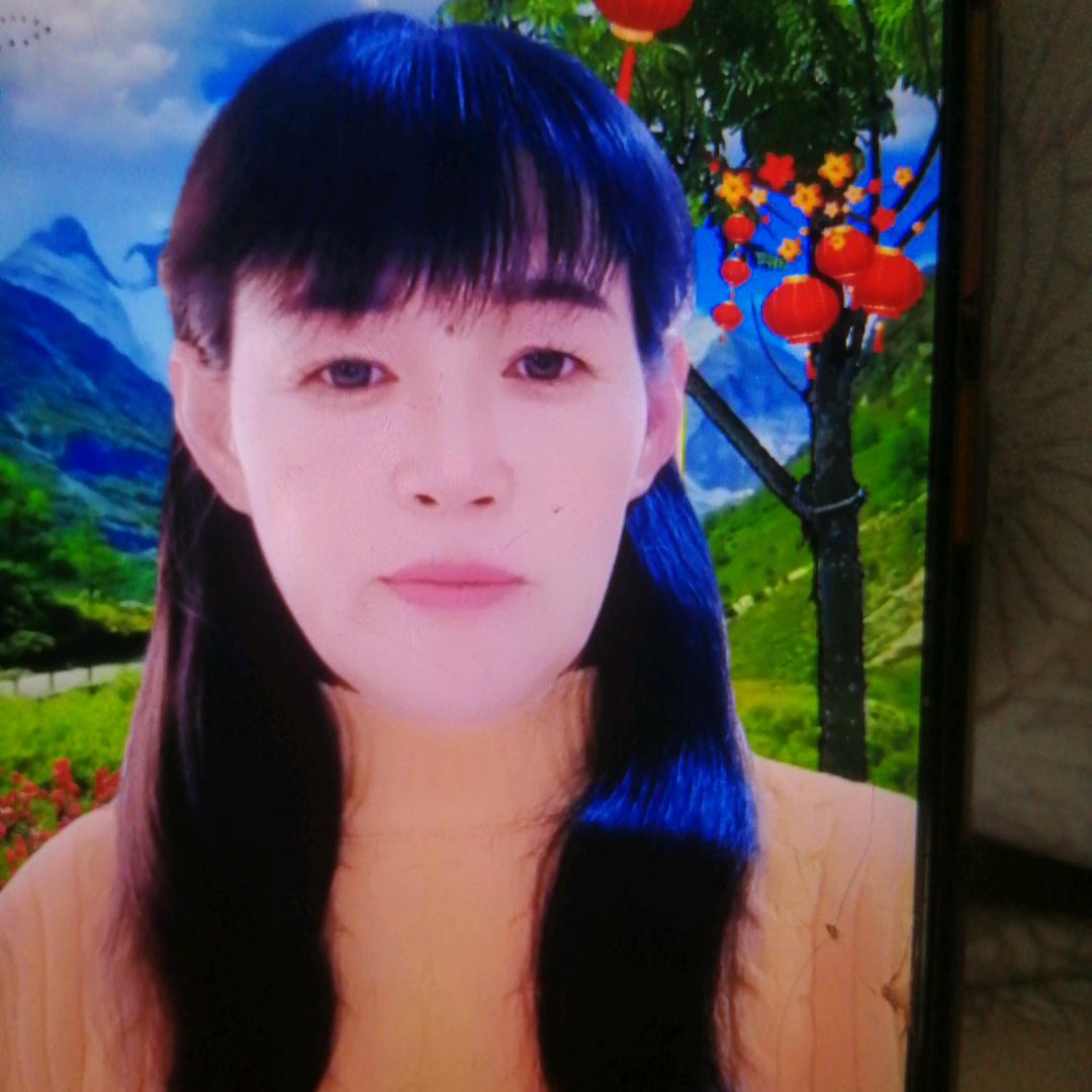 酷姐手机摄影