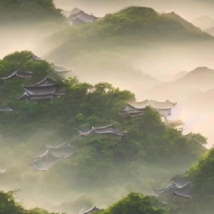 晶晶在南通搓美甲