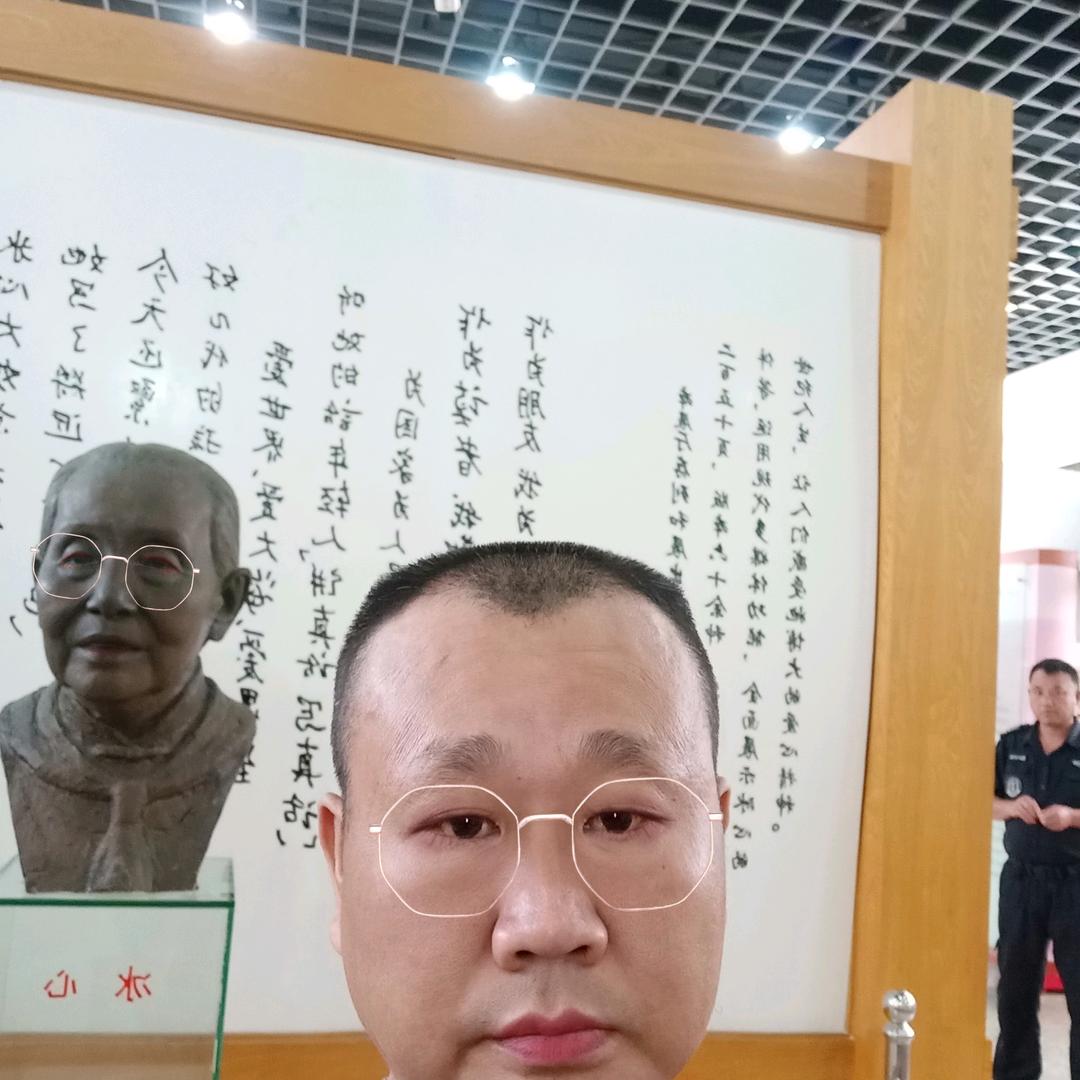 闽赣地师