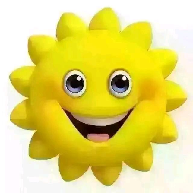 小肥猪