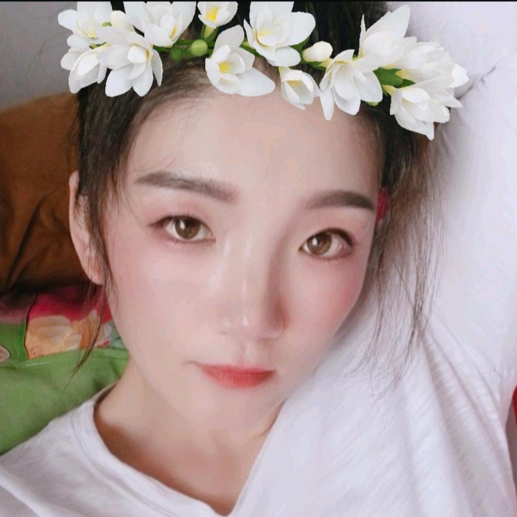 玉玲珑