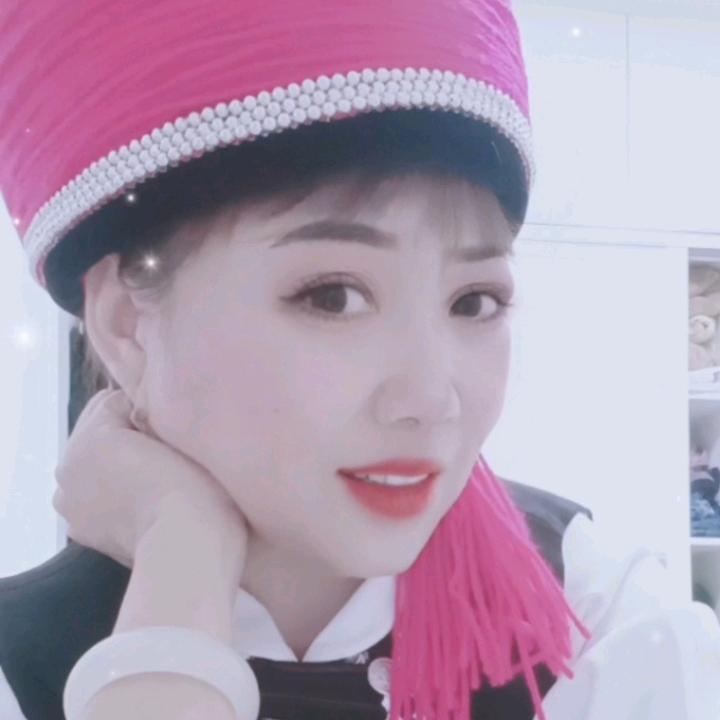 错爱一生