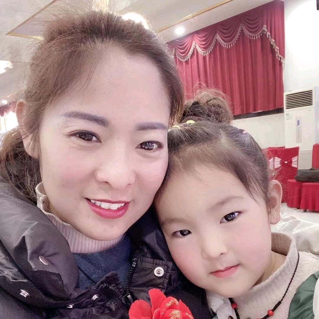 鹤壁俏江南永连家纺～红豆家纺娟总