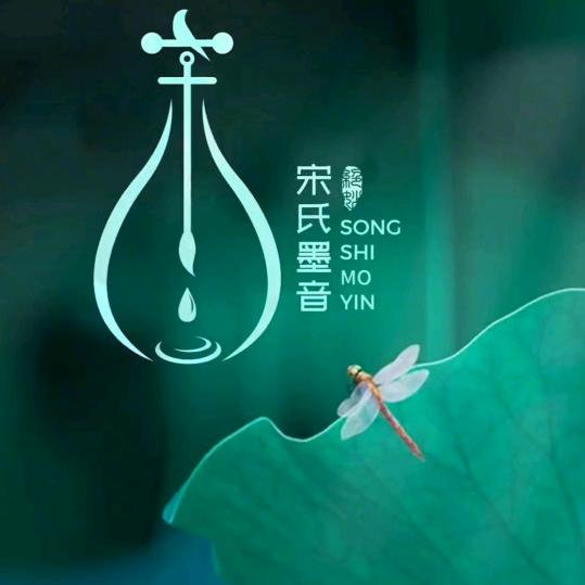 雅哥