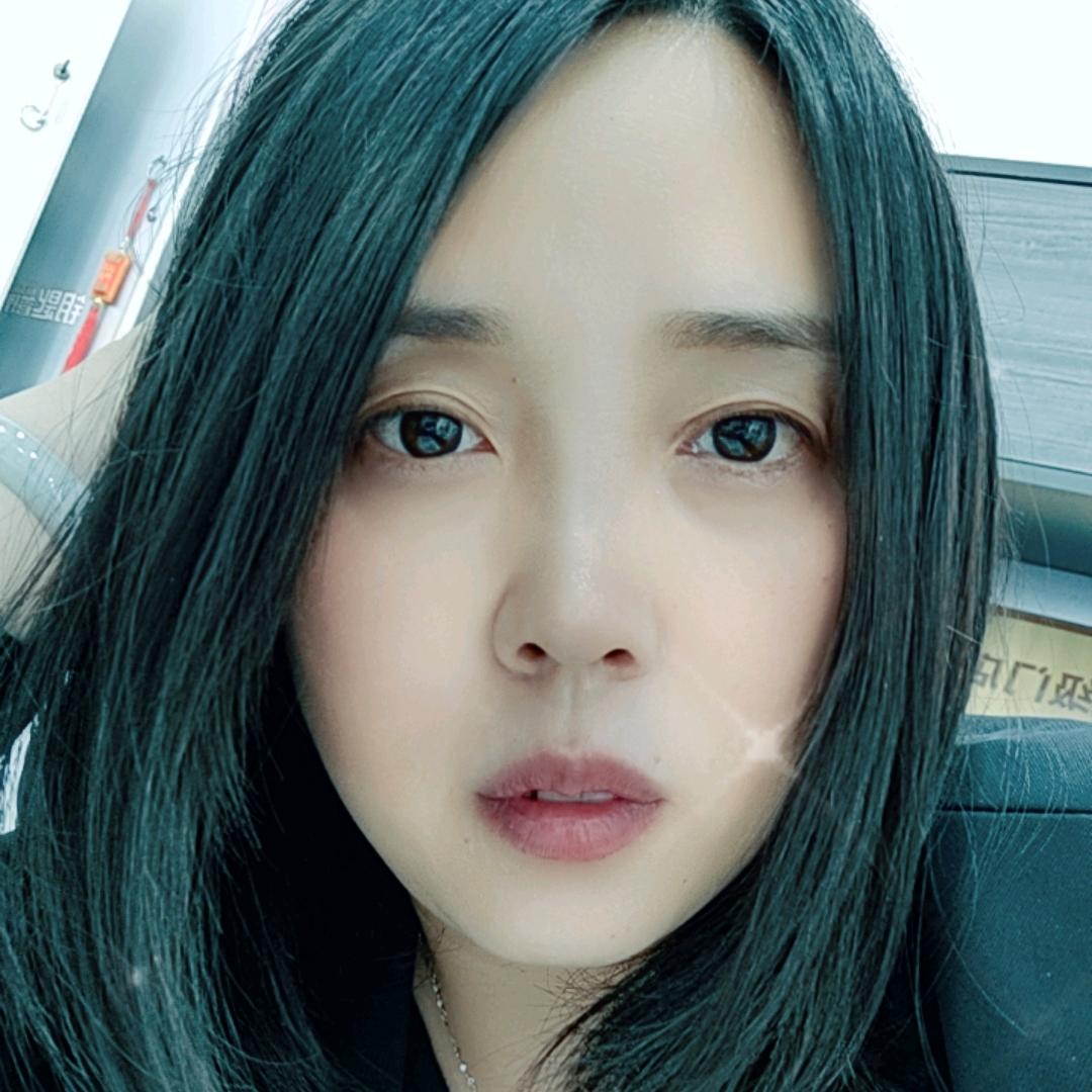 贝壳找房顾问