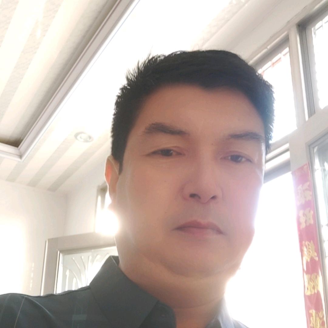 泰州康旭体育~赵书标