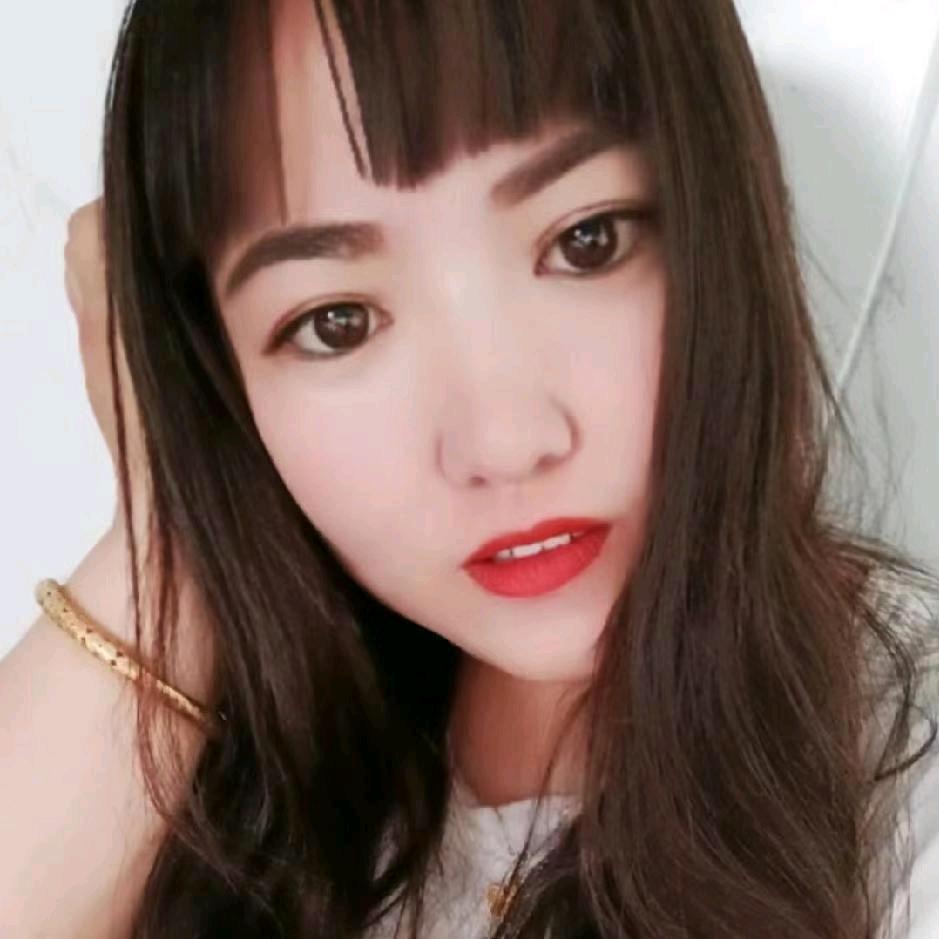 🌹带刺的玫瑰 。。、🌹